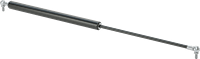 9502T8