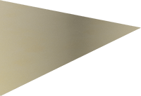 9504K321
