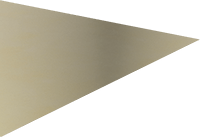 9504K41