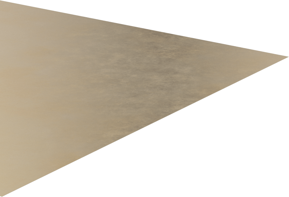 Pirinç Şim Stoku, 6“ x 60” Rulo, 0,0015 inç Kalınlık