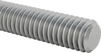 95050A007