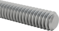 95050A120