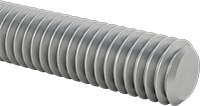 95050A125