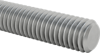 95050A130
