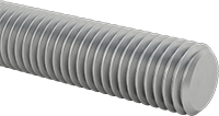 95050A159