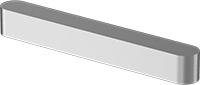 95053A366