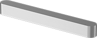 95053A467
