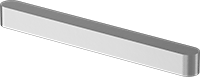 95053A471