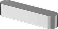 95053A682