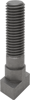95059A111