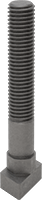 95059A112