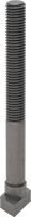 95059A113