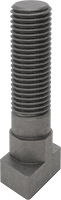 95059A211