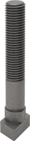 95059A212