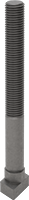 95059A213