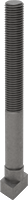 95059A313
