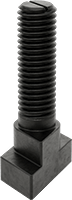 95059A412