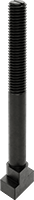 95059A418