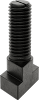 95059A512