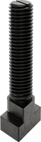 95059A514