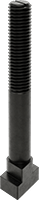 95059A518