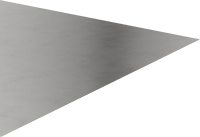 9506K31