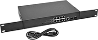 9507N12