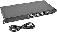 9507N13