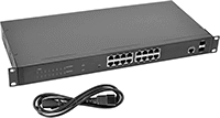 9507N14