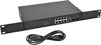 9507N15