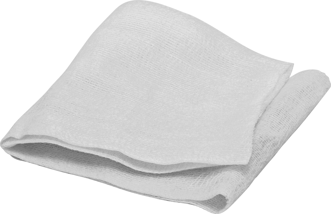 Tack Kumaş, 36“ Genişlik x 18” Genişlik