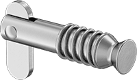 95087A100