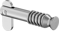 95087A200