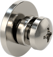 95092A631