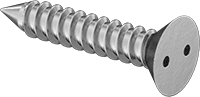95115A117