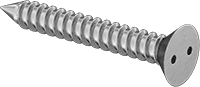 95115A119