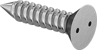95115A122