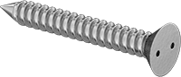 95115A125