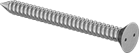 95115A135