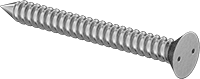 95115A165