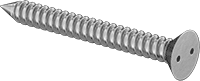 95115A205
