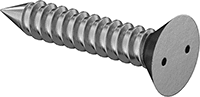 95115A128