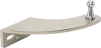 9512K41
