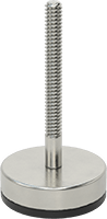 9512N11