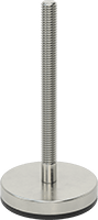 9512N16