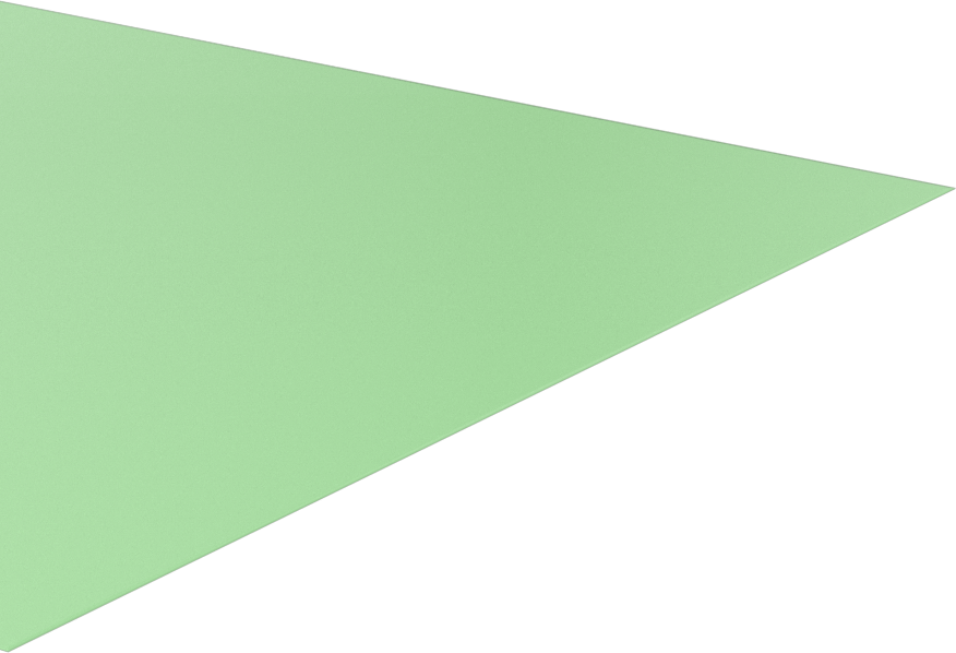 9513K15