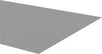 9513K11