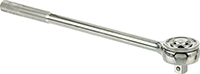 9515N115