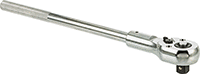 9515N116