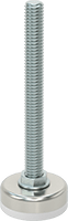 9517N14